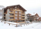Chalet Alfredo, Ski Chalet Chalet Alfredo, Ski Chalet